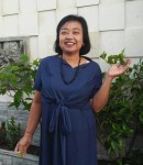 Biology Science Teacher Ir. Ni Ketut Seriharmoni, guru biologi.jpg